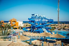 Faraana Heights Aqua Park