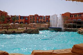 Faraana Heights Aqua Park
