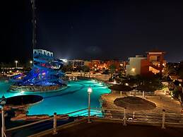 Faraana Heights Aqua Park