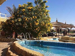 Faraana Heights Aqua Park