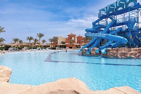 Faraana Heights Aqua Park