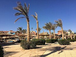 Faraana Heights Aqua Park