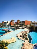 Faraana Heights Aqua Park