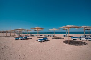 Faraana Heights Aqua Park