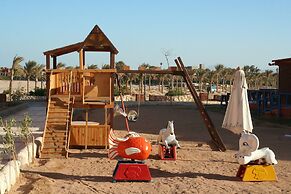 Faraana Heights Aqua Park