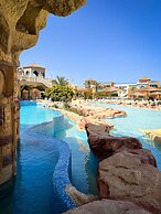 Faraana Heights Aqua Park