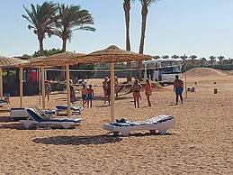 Faraana Heights Aqua Park