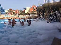 Faraana Heights Aqua Park