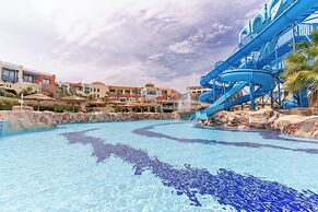 Faraana Heights Aqua Park