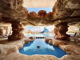 Faraana Heights Aqua Park