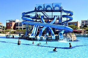 Faraana Heights Aqua Park