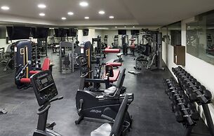 Real Inn Celaya