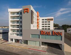 Real Inn Celaya