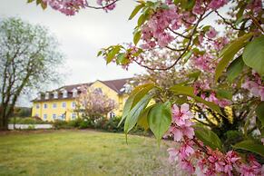 Ferien Hotel Fläming