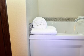 Cobblestone Inn & Suites - Manning