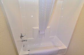 Cobblestone Inn & Suites - Manning