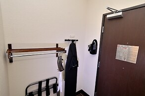 Cobblestone Inn & Suites - Manning