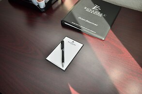 Cobblestone Inn & Suites - Manning