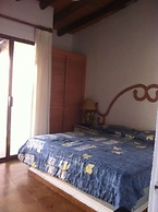 Villas Colibrí