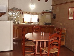 Villas Colibrí