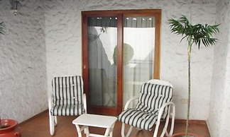 Villas Colibrí