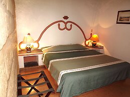 Villas Colibrí