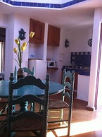 Villas Colibrí