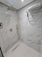 DownTown Hotel Maârif Casablanca By TSA