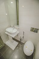 New Art's DownTown Hotel