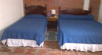 Torola Hotel & Beach Resort