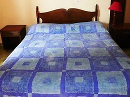 Torola Hotel & Beach Resort