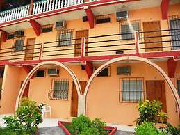 Torola Hotel & Beach Resort