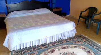 Torola Hotel & Beach Resort