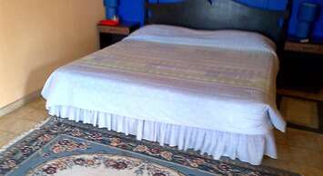 Torola Hotel & Beach Resort