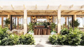 Alila Mayakoba