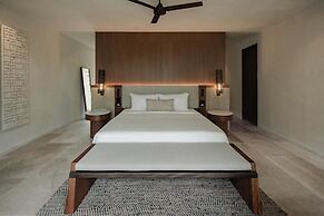 Alila Mayakoba