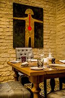 ANDAZ MAYAKOBA RESORT RIVIERA MAYA, BY HYATT