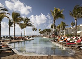 ANDAZ MAYAKOBA RESORT RIVIERA MAYA, BY HYATT