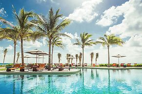 ANDAZ MAYAKOBA RESORT RIVIERA MAYA, BY HYATT