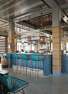 ANDAZ MAYAKOBA RESORT RIVIERA MAYA, BY HYATT