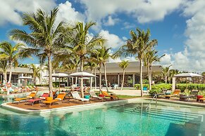 ANDAZ MAYAKOBA RESORT RIVIERA MAYA, BY HYATT