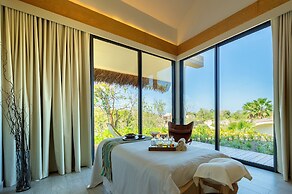 ANDAZ MAYAKOBA RESORT RIVIERA MAYA, BY HYATT