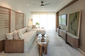 Alila Mayakoba