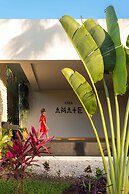 ANDAZ MAYAKOBA RESORT RIVIERA MAYA, BY HYATT