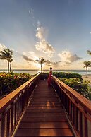ANDAZ MAYAKOBA RESORT RIVIERA MAYA, BY HYATT