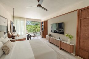 Alila Mayakoba
