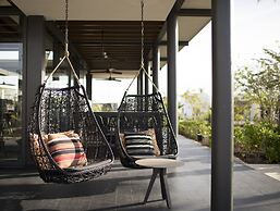 ANDAZ MAYAKOBA RESORT RIVIERA MAYA, BY HYATT