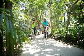 ANDAZ MAYAKOBA RESORT RIVIERA MAYA, BY HYATT