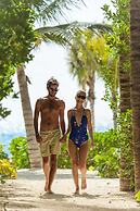 ANDAZ MAYAKOBA RESORT RIVIERA MAYA, BY HYATT