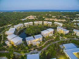 ANDAZ MAYAKOBA RESORT RIVIERA MAYA, BY HYATT